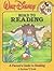 Road to Reading: A Parents Guide To Reading (Fun-To-Read Library, Volume 19)