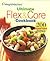 Ultimate Flex and Core Cookbook