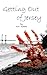 Getting Out of Jersey by Matthew Paul Esham