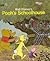 Walt Disney's Pooh's Schoolhouse (A Golden Book)