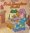 Pooh Sleepytime Stories