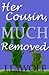 Her Cousin, Much Removed
