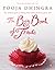 The Big Book of Treats by Pooja Dhingra
