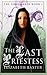 The Last Priestess (The Son...