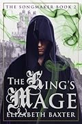 The King's Mage