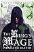 The King's Mage (The Songma...