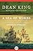 A Sea of Words: A Lexicon and Companion to the Complete Seafaring Tales of Patrick O'Brian