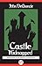 Castle Kidnapped