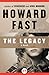 The Legacy by Howard Fast