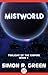 Mistworld (Twilight of the Empire, #1)