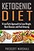 Ketogenic Diet: A Low Carb ...