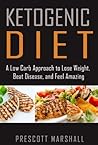 Ketogenic Diet: A...