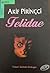 Felidae (Felidae, #1)