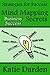 Mind Mapping Secrets for Bu...