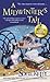 A Midwinter's Tail (A Magical Cats Mystery #6) by Sofie Kelly