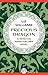 Precious Dragon (Detective Inspector Chen, #3)