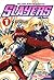 Slayers: La Leyenda de la O...
