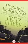 Horrible Imaginings