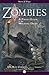 Zombies: A Field Guide to t...