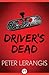Driver's Dead
