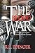 The Blood War (Private Inve...