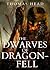 The Dwarves of Dragonfell