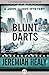 Blunt Darts (The John Cuddy Mysteries)