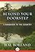 Beyond Your Doorstep: A Handbook to the Country