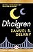 Dhalgren