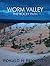 Worm Valley by Ronald H. Reynolds