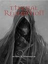 Eternal Redemption by Paul A. Wunderlich