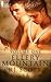 Ellery Mountain Volume One:...