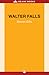 Walter Falls: A Novel