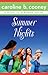 Summer Nights