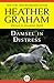 Damsel in Distress by Shannon Drake