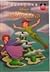 Return To Never Land: Peter Pan
