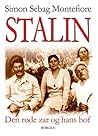 Stalin - Den røde...