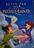 Return To Never Land (Walt Disney's Peter Pan)