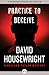Practice to Deceive (Holland Taylor, #2)