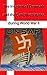 The invasion of Denmark and the Danish Resistance during Worl... by Niels Jensen