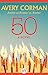 50: A Novel