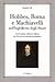 Hobbes, Roma e Machiavelli ...