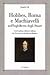 Hobbes, Roma e Machiavelli nell'Inghilterra degli Stuart