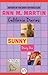 Sunny: Diary One