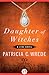 Daughter of Witches (Lyra, #2)