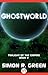Ghostworld (Twilight of the Empire, #2)