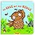 Die Eule mit der Beule by Susanne Weber