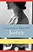 Judith: A Novel