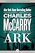Ark