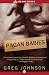 Pagan Babies